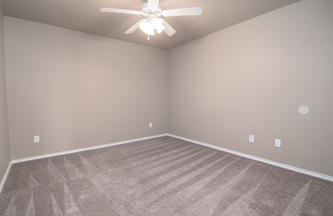 Building Photo - 5306 Audie Ct