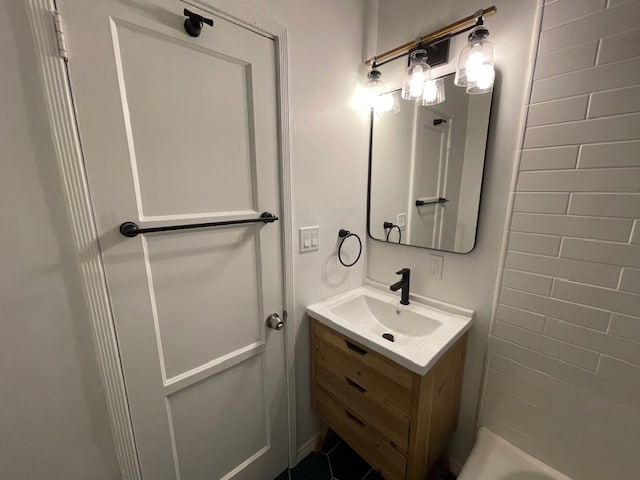 Building Photo - 41 Thornton Ave