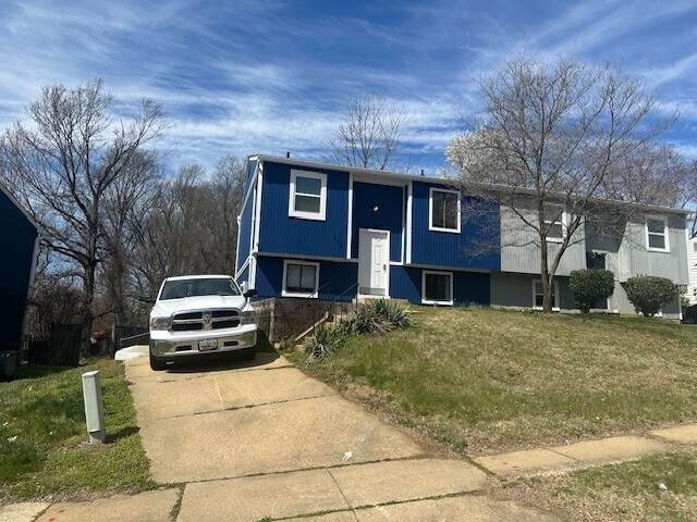 Building Photo - 240 Ternwing Dr