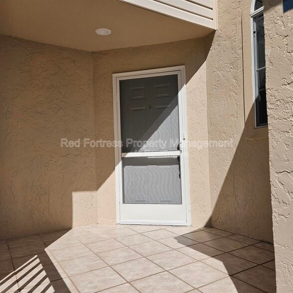 Building Photo - 2731 Citrus Lake Dr