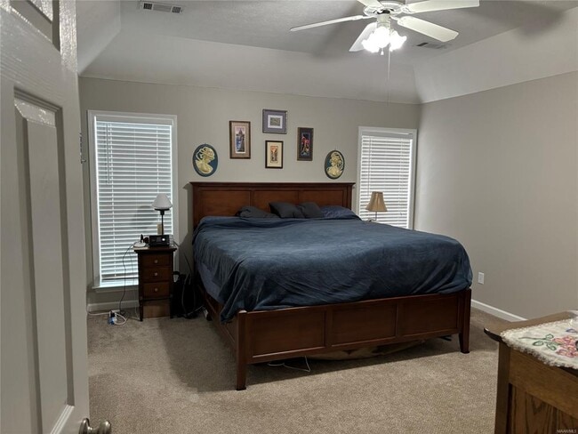 Building Photo - 1136 Hallwood Ln