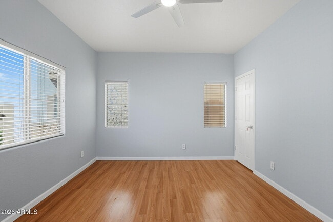 Building Photo - 4678 E Redfield Rd