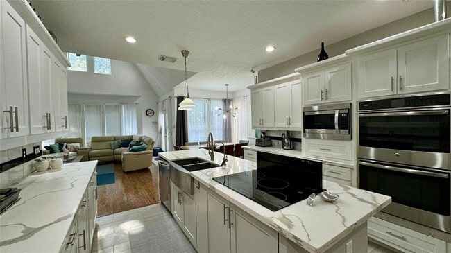 Building Photo - 59 Acorn Cluster Ct