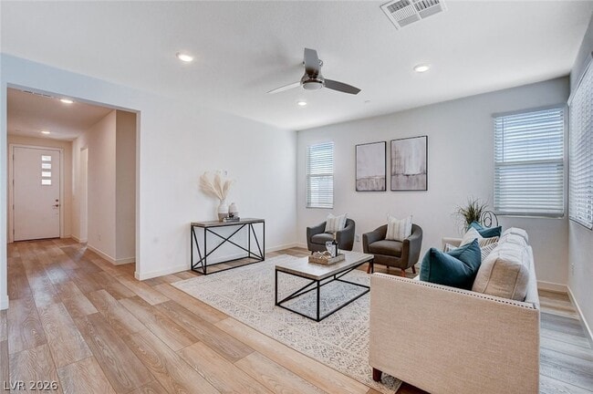 Building Photo - 2216 Elford Ct