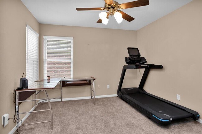 Building Photo - 7 Cypress Bayou Ct