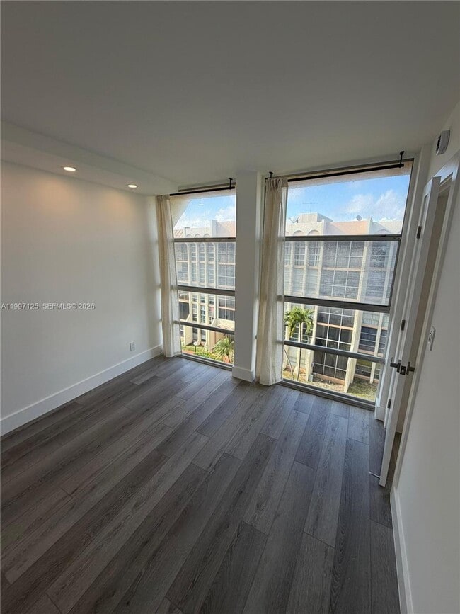 Building Photo - 851 Three Islands Boulevard