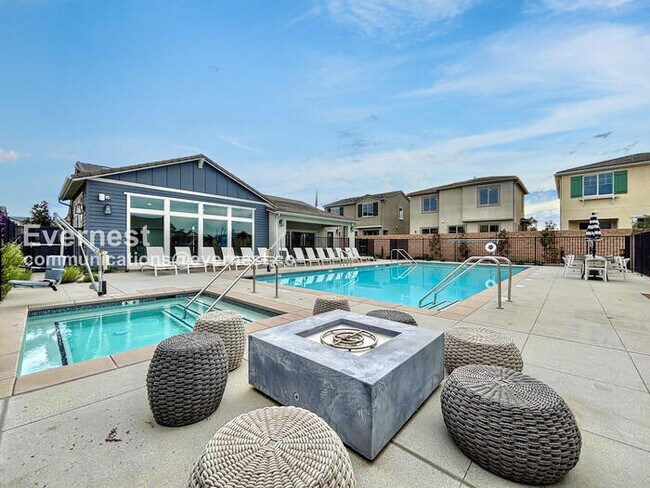 Building Photo - 29564 Monarch Rd