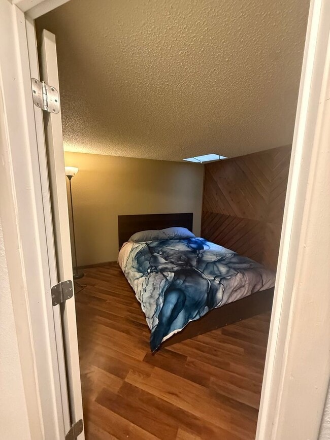 Building Photo - Secluded 3-Bed Retreat on 2.36 Acres with Sauna, Views & 2-Car Garage