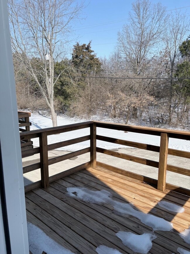 Building Photo - 181 Woodgate Rd