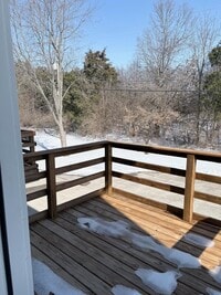 Building Photo - 181 Woodgate Rd