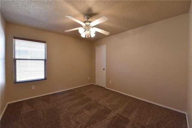 Building Photo - 9821 George Bush Dr