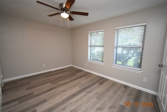 Building Photo - 16702 Sheet Bend Way