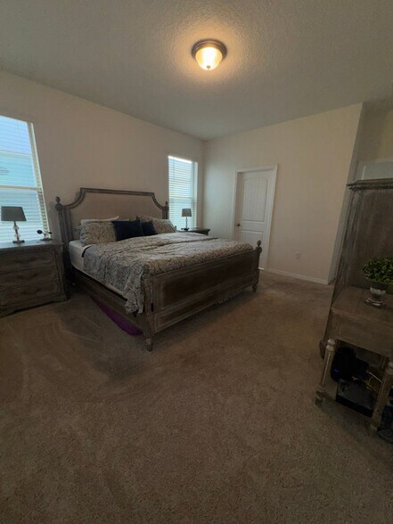 Building Photo - 8503 Tavernier Aly