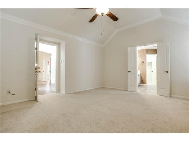 Building Photo - 7616 Jennifer Ln