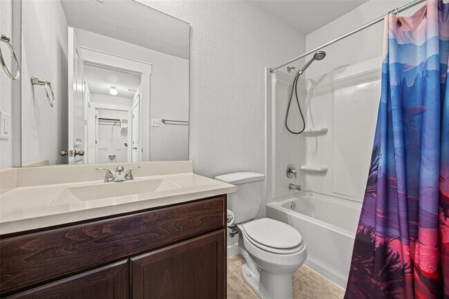 Building Photo - 5800 Marostica Ln