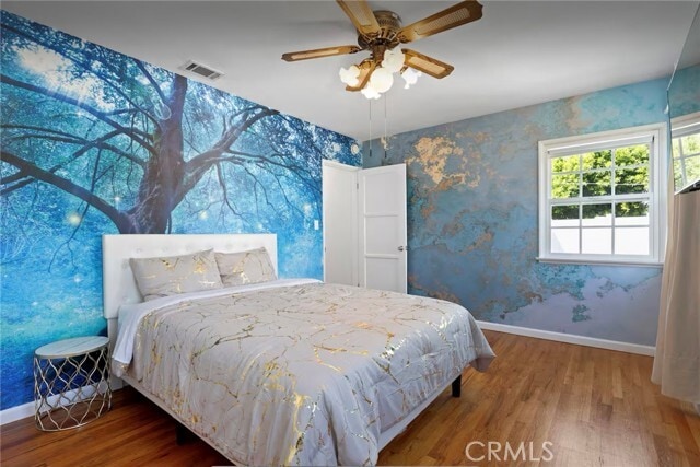 Building Photo - 13831 Bessemer St