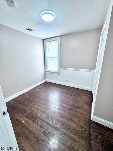 Building Photo - 615 Grier Ave