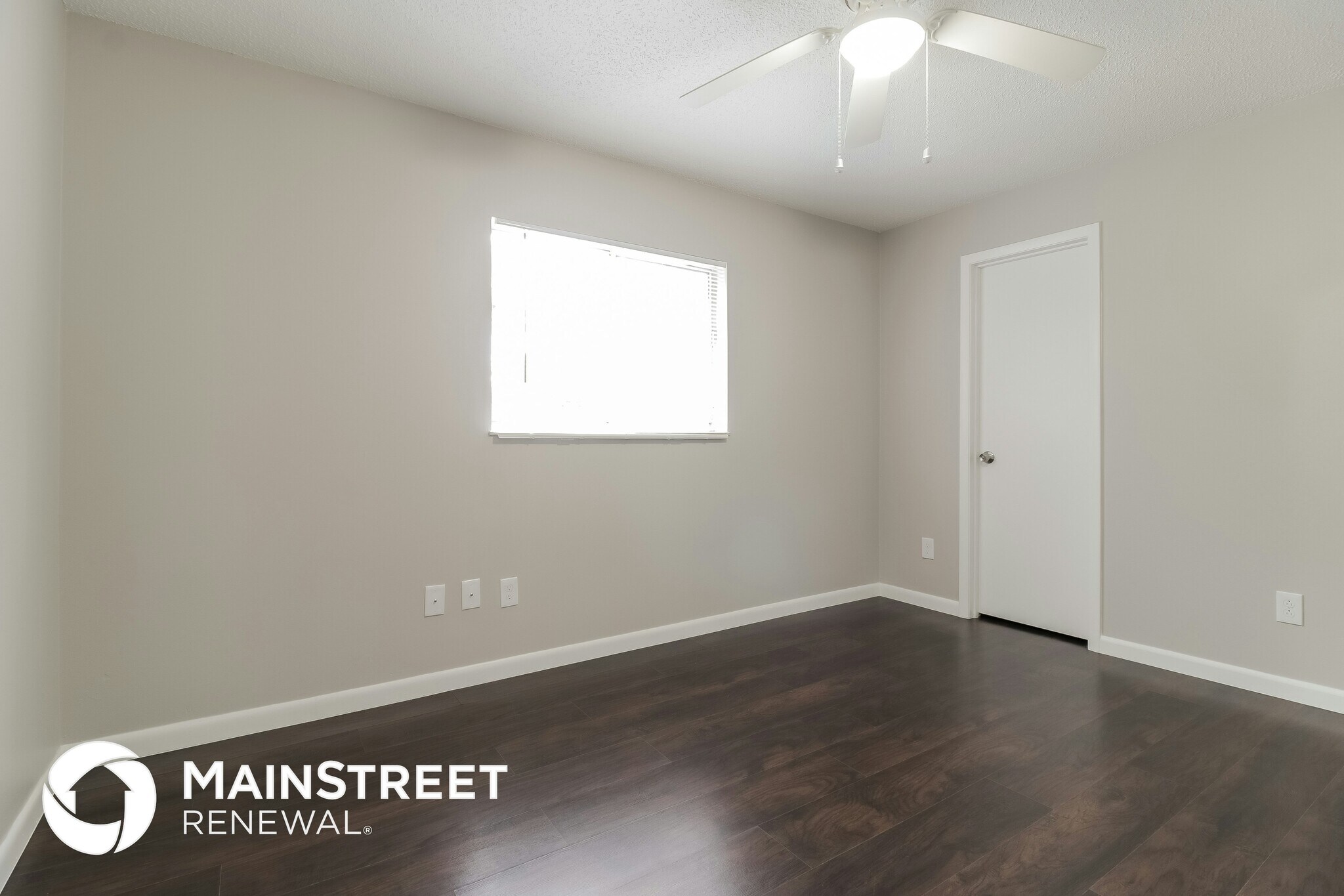 Building Photo - 1747 Tallo Way