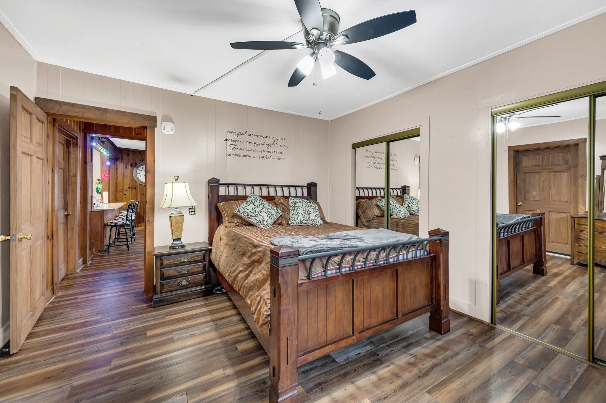 Building Photo - 2610 Couchville Pike