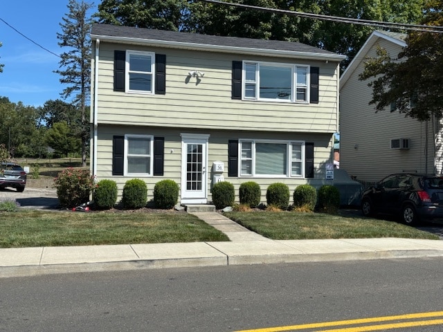 Building Photo - 56 Darina Pl