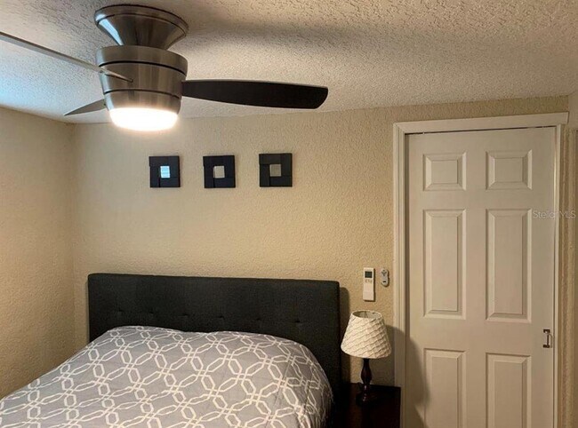 Building Photo - 2512 Musselwhite Ave