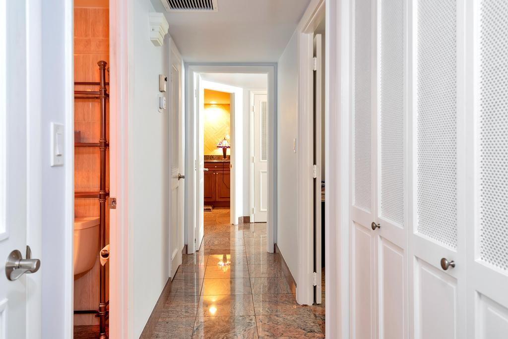 Building Photo - 4020 Galt Ocean Dr