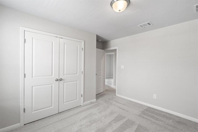Building Photo - 209 Golden Plains Pkwy