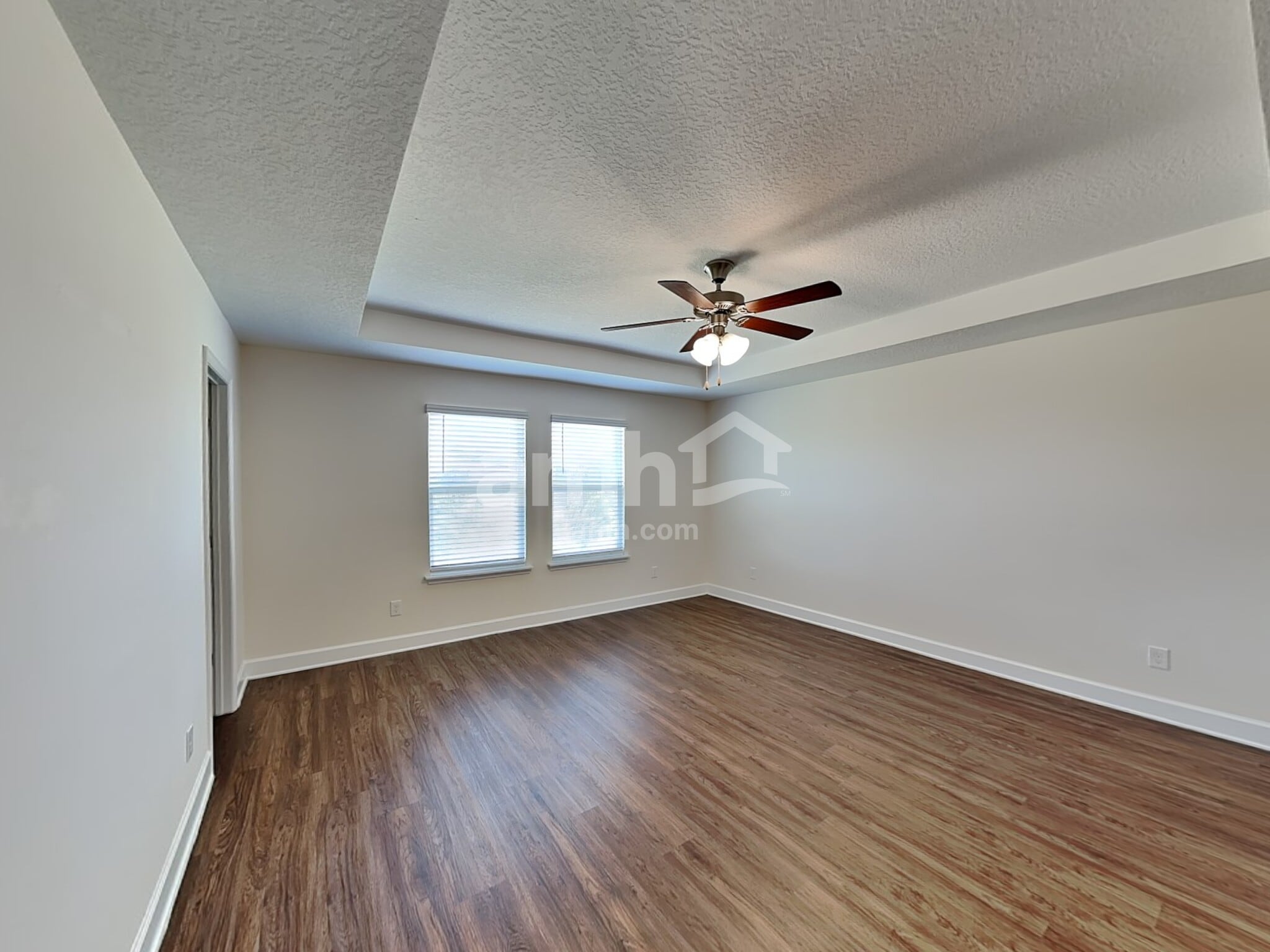 Building Photo - 302 Crestrun Loop
