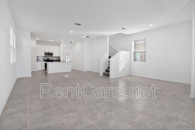 Building Photo - 6439 Blissful St