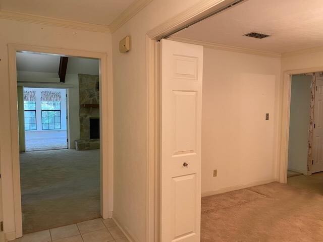 Building Photo - 2300 Aster Way