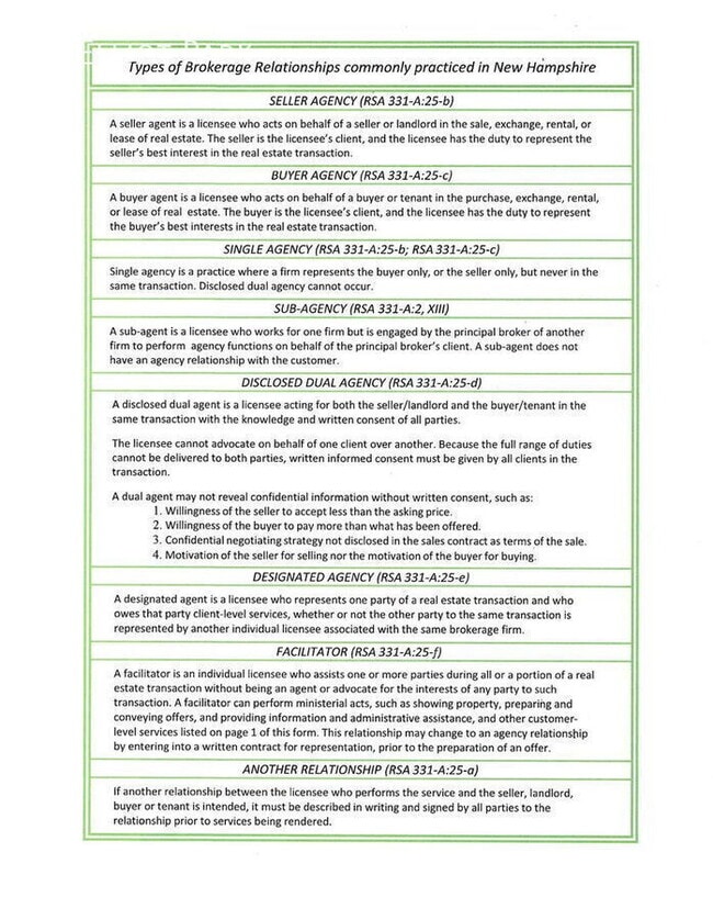 Building Photo - 15 Elliot Park