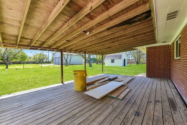 Building Photo - 1913 41st Ave N