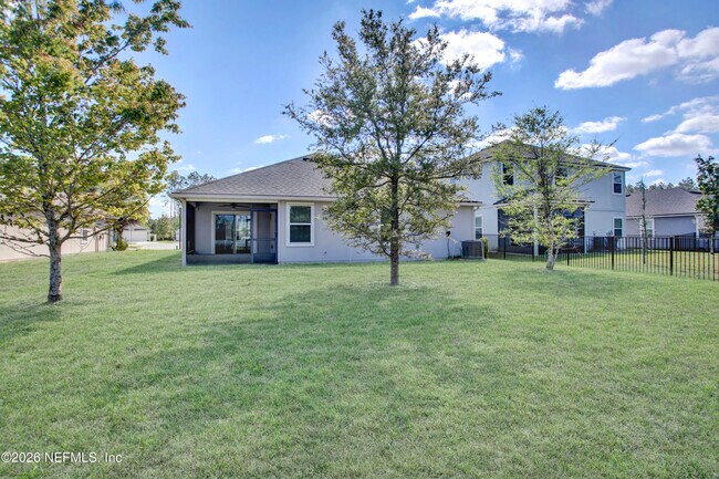 Building Photo - 80 Balmoral Castle Dr
