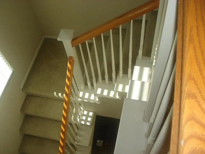 Building Photo - 2856 Escala Cir