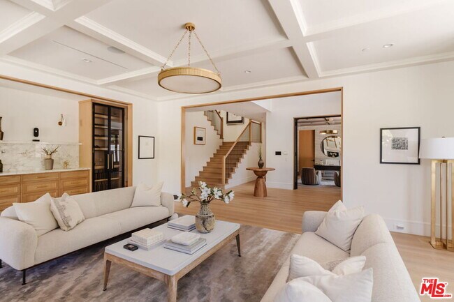 Building Photo - 13164 Boca De Canon Ln