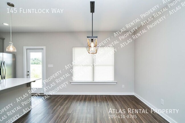 Building Photo - 145 Flintlock Wy