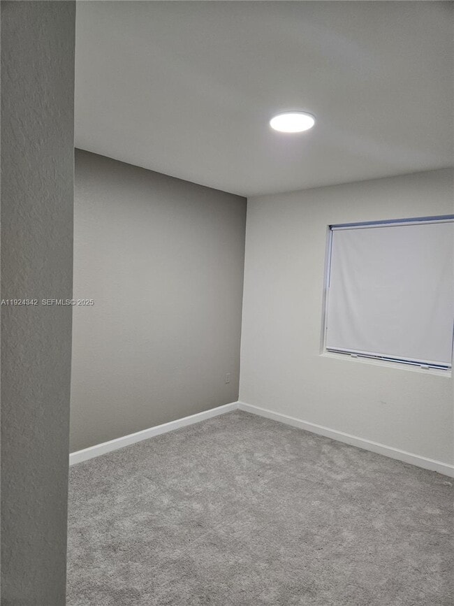 Building Photo - 27669 SW 155th Ave