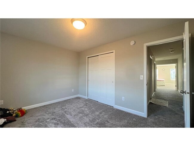 Building Photo - 20069 62nd Pl