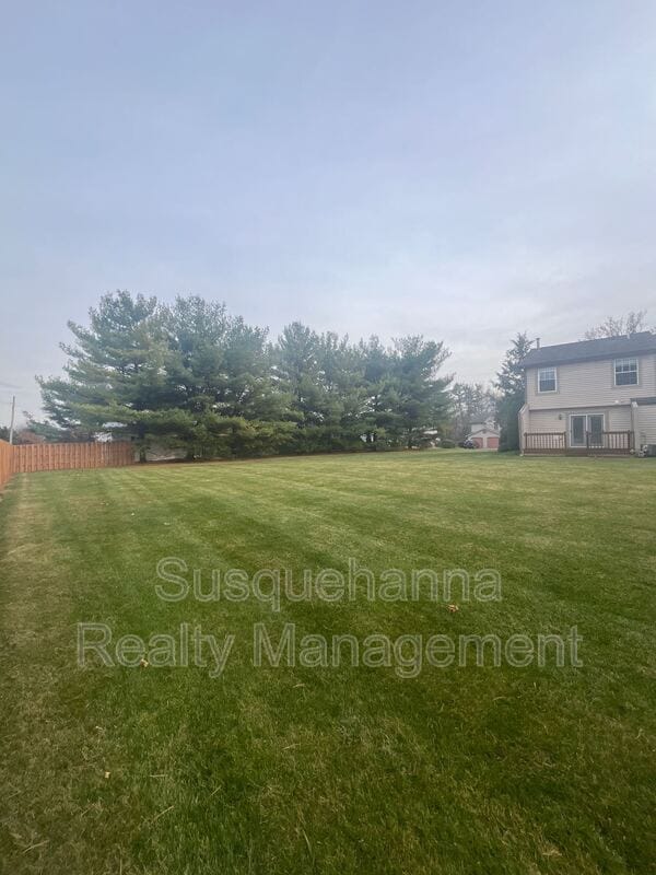 Building Photo - 68 Shady Ln