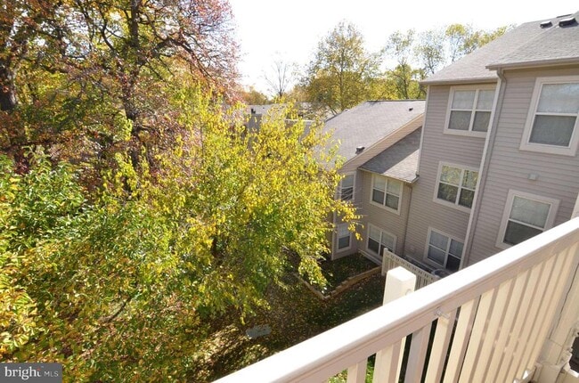 Building Photo - 1793 Jonathan Way