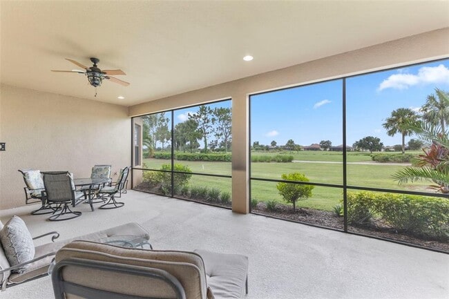 Building Photo - 4622 Benito Ct