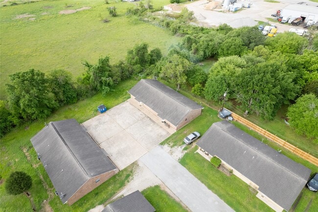 Building Photo - 3011 Orange St