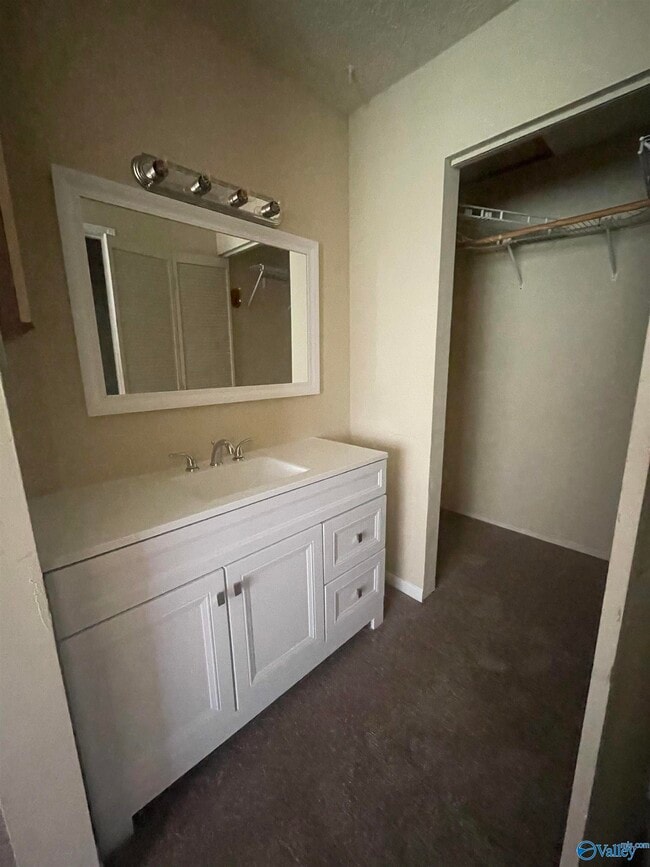 Building Photo - 1155 Old Monrovia Rd NW