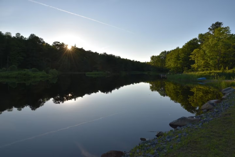 Building Photo - 139 Alan A Dale Dr