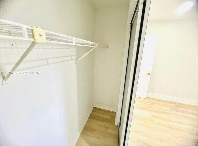 Building Photo - 13255 SW 9th Ct