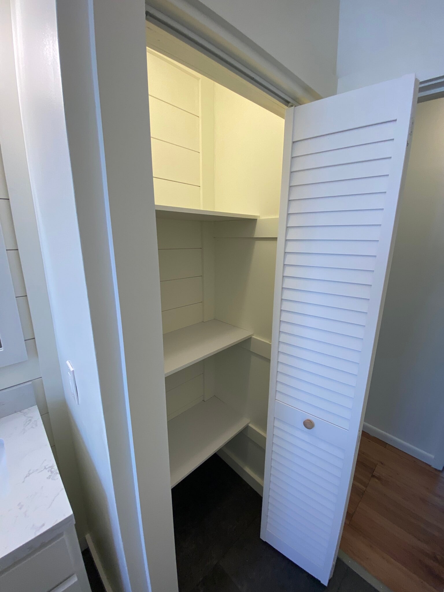 Building Photo - 1416 E 35th St