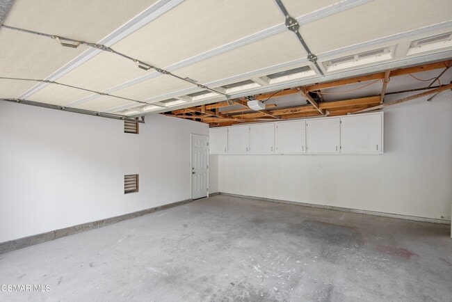 Building Photo - 3436 Indian Mesa Dr