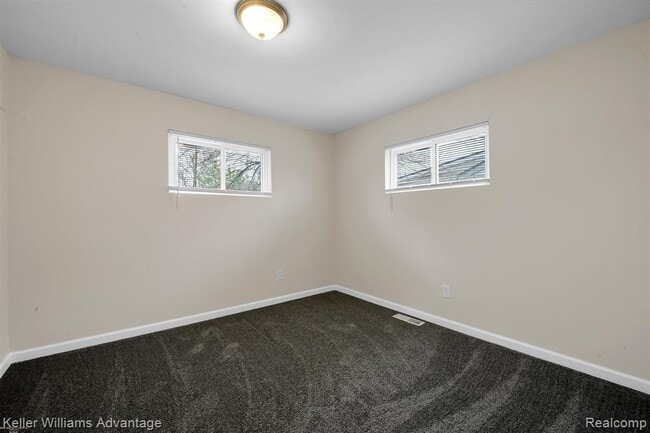 Building Photo - 11140 Ocalla Dr