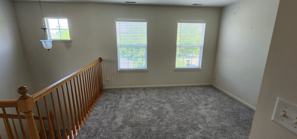 Building Photo - 183 W Norwell Ln