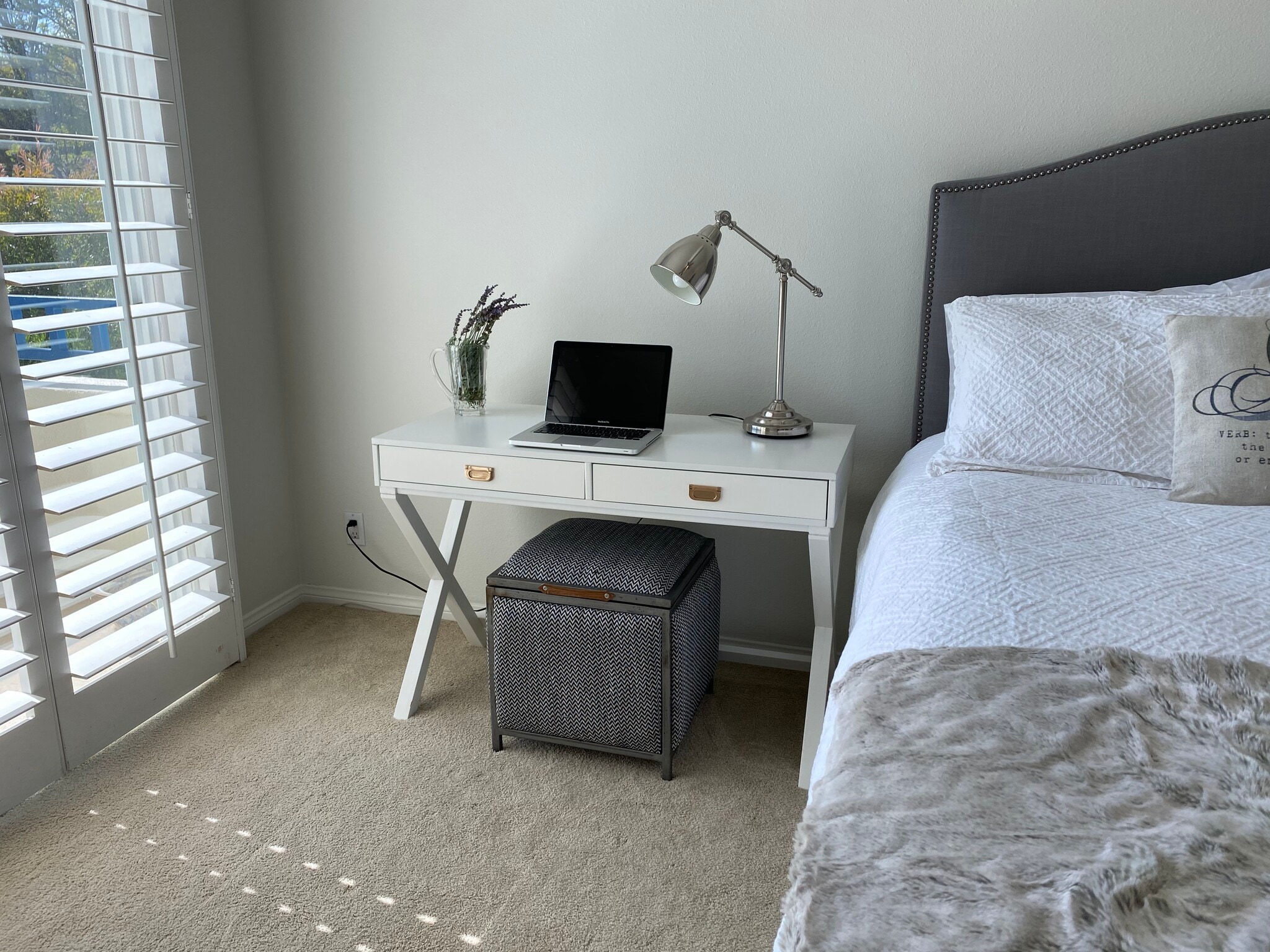 Building Photo - 6483 Zuma View Pl